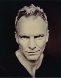 Store Van Music gain sponsorship from Sting and Gap Daemon